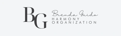 Formulario de Contacto