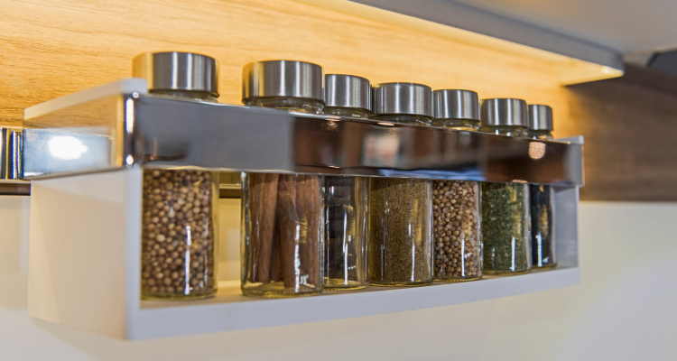 como-optimizar-el-espacio-de-una-cocina-pequena