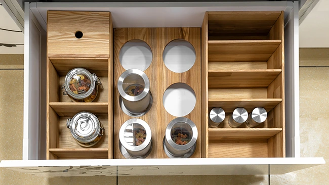 Acompañamiento en alquiler temporario